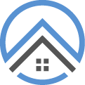 Rome Roofing