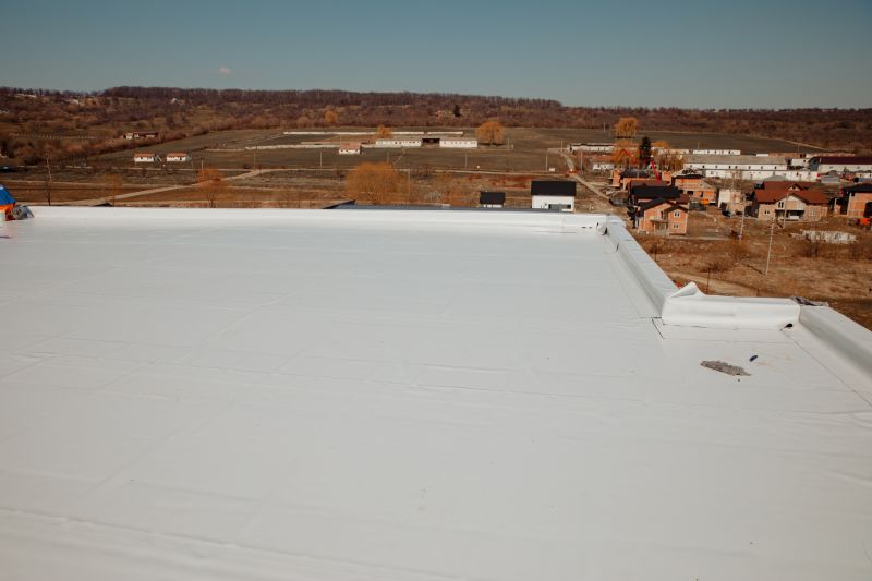 Cost of Roofing in Rome, GA