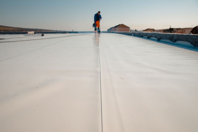 Best Roof Repair Contractors in Rome, GA